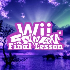 FNF - Truce - Matt's Final Lesson