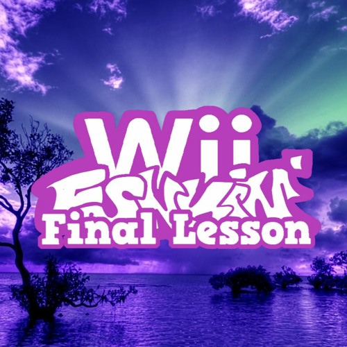 FNF - Truce - Matt's Final Lesson