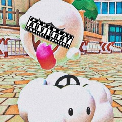 💜Forever children💜