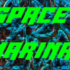 FLIGHT OF ROM-Space Marina