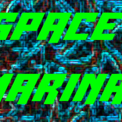 FLIGHT OF ROM-Space Marina
