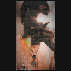 4. Chase My Dreams
