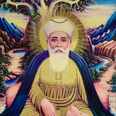 ਬ੍ਰਹਮ ਵੀਚਾਰ