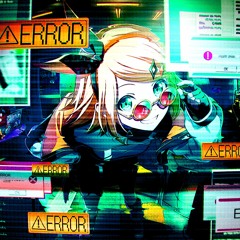 [Kagamine Rin] Cyberpunk Deadboy / サイバーパンクデッドボーイ