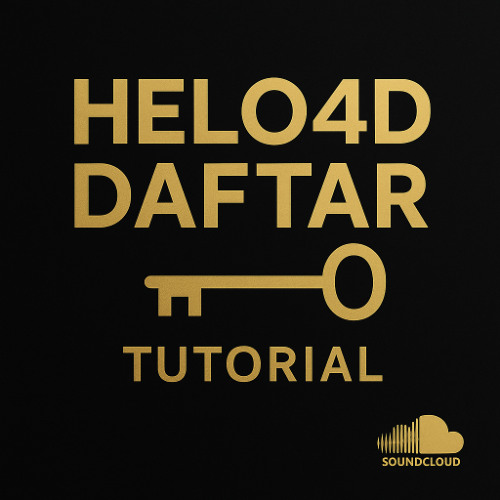 Helo4D Daftar – Tutorial Cepat & Aman