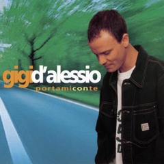 Gigi d'Alessio - Guagliuncè (Picas Remix)