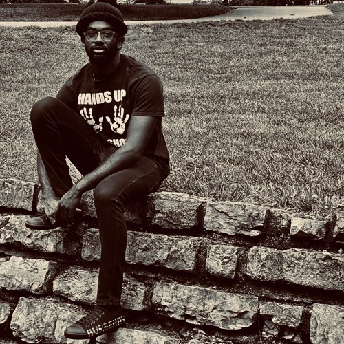 Searching For A Purpose (Feat. Major Flex)  {Prod.Perish}