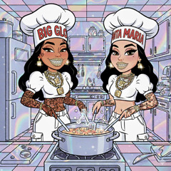 Let Her Cook Freestyle