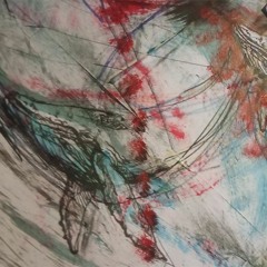 Camino A Tus Ojos 2010