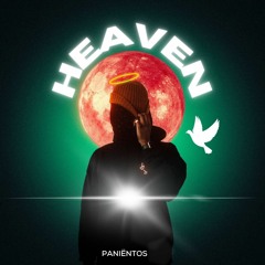 Heaven (remix)