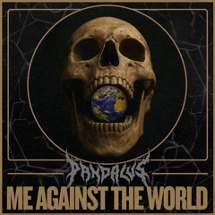 Me Against The World