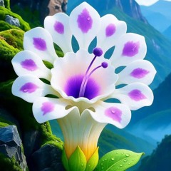 Jindgi massum si tu hai.mp3