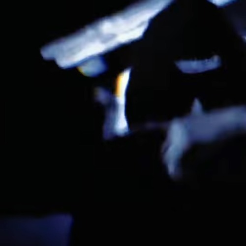 fade prod ok [VID IN DESC]