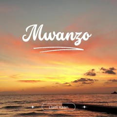 Mwanzo (Original Mix)