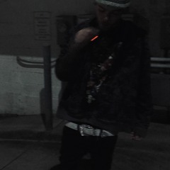 K.o2 prod. gxmes