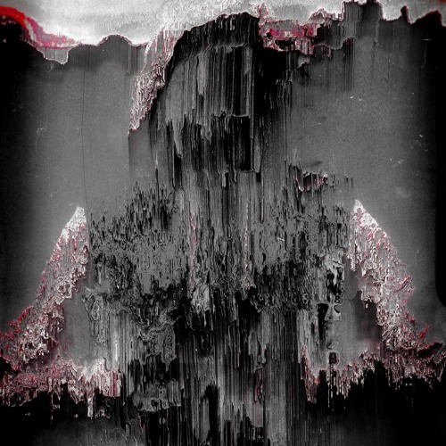 DIST - ORDER