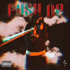 Push Up
