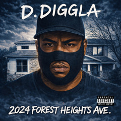 Scribbles In The Margin