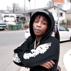 when the tables turn - ebk young joc