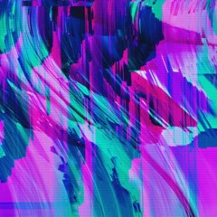 ((PROJECT TECHNO FOR ABLETON BY JORGE GARCIA PRODUCER))