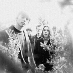 Instrumental (take one) by slowdive