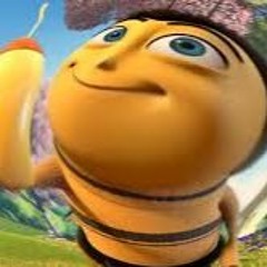 And To The Ones I Love Thanks For Sticking Around - $uicideBoy$ (Bass Boosted)