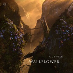 Wallflower (feat. Rouxx)