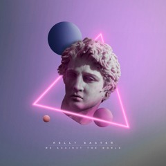 Me Against The World (Extended Version))