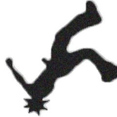 backflips