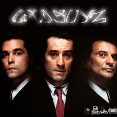 goodfellas