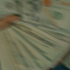 Bien Pagados Ft. GGothik (prod. Llamas)