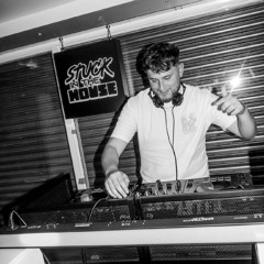 Afterlife Party Tracklist Mix