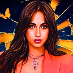 Tate McRae - you broke me first (Conor Maynard Cover) [Remix]