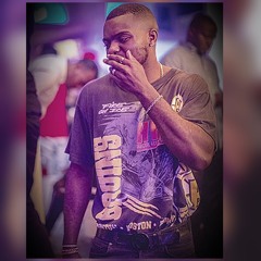 AllOnMyMind-Master.wav