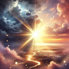 Light In The Open
