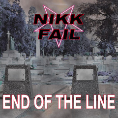 End Of The Line