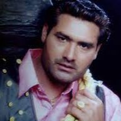Kacherian Ch Mele Lagde ReFlex - Kulwinder Dhillon - DJ ASG