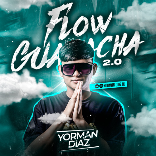 FLOW GUARACHA 2.0