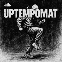 Uptempomat