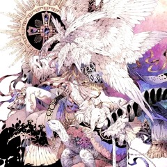 DÅMĒ DĒ CÅRØ (prod.cabber)