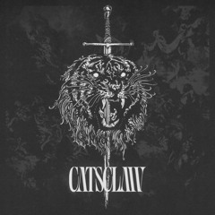Catsclaw - Measured Twice