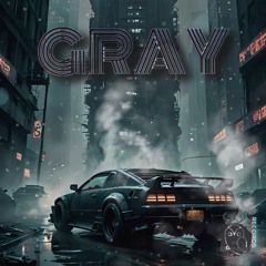 B.Levic - GRAY