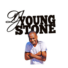 DJ Young Stone Freestyle Dancehall 2021
