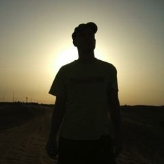 I MADE A TRACK A DAY FOR A YEAR