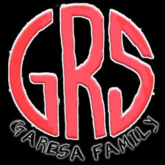 [SY]RMX Feat DJOE SPECTRUM - Penyesalan 2021#Req.Garesa Family