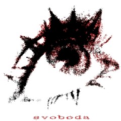 svoboda