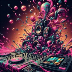 HiTopTV April Showers Showcase