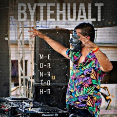 Bytehualt Month error  (Original Mix).mp3