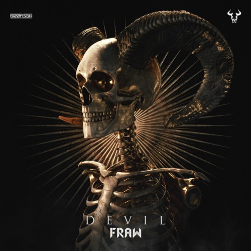 Fraw - Devil [GBD306]