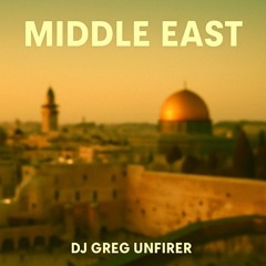 Middle East